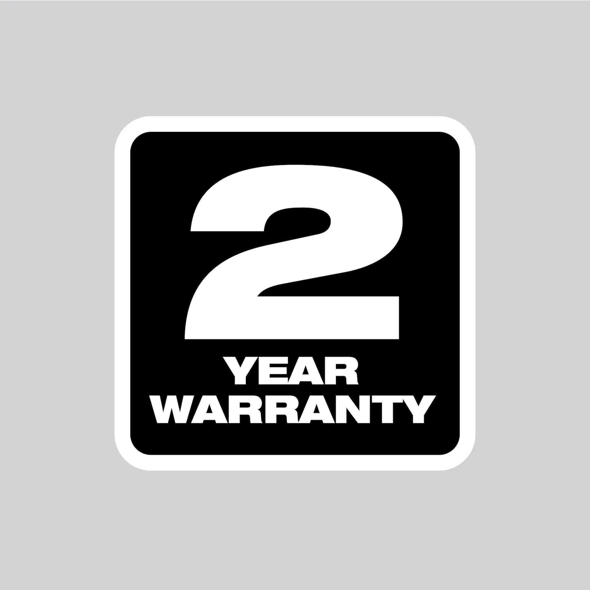 MILWAUKEE 48-11-2430 M12™ REDLITHIUM™ 3.0 Compact Battery Pack