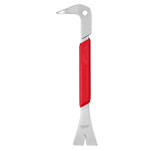 MILWAUKEE 48-22-9033 10