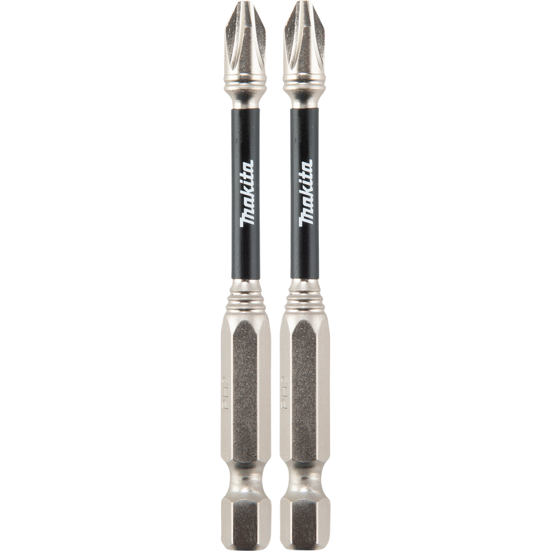 MAKITA E-01149 Impact XPS® #2 Phillips 3
