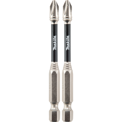 MAKITA E-01149 Impact XPS® #2 Phillips 3