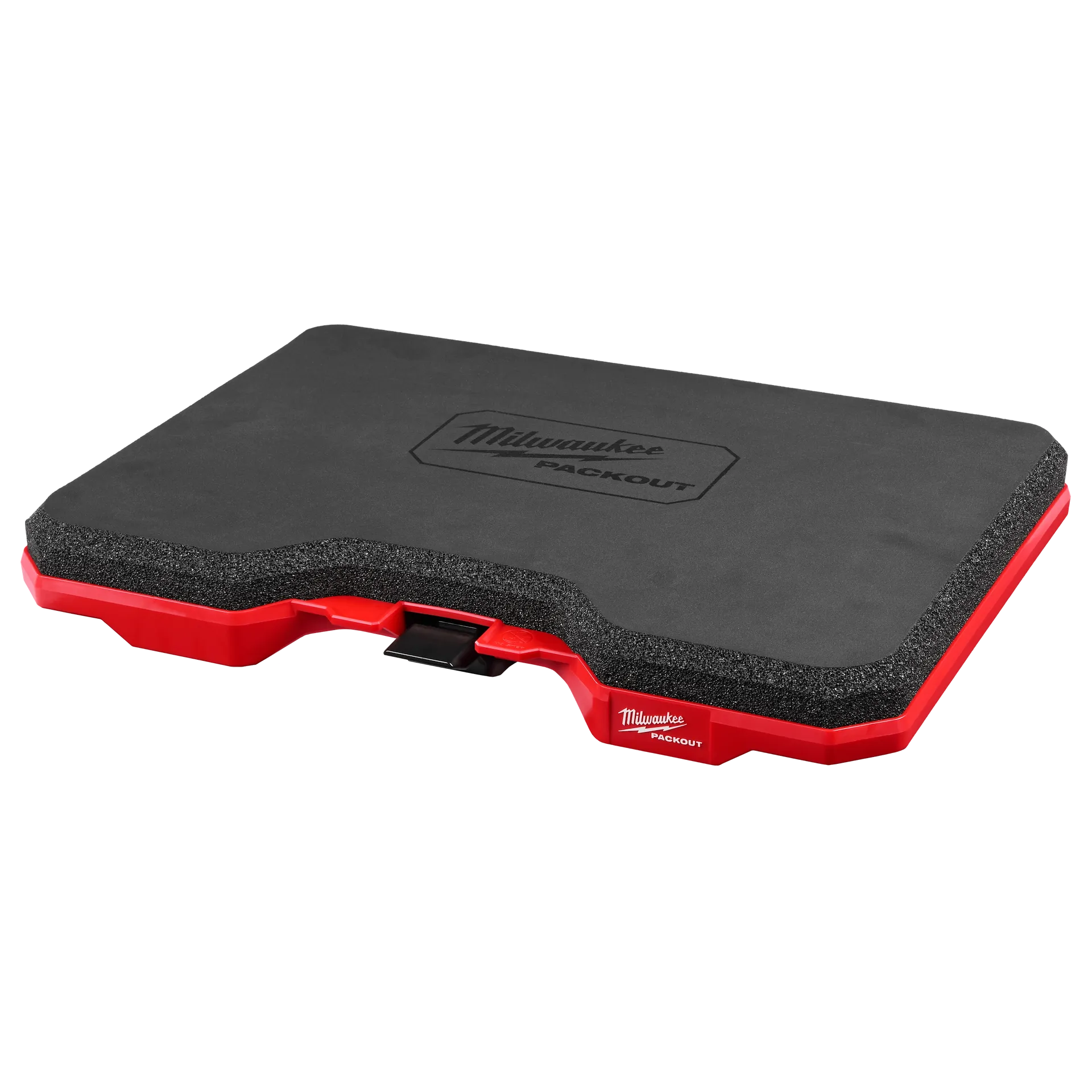 MILWAUKEE 48-73-6110 PACKOUT™ Kneeling Pad