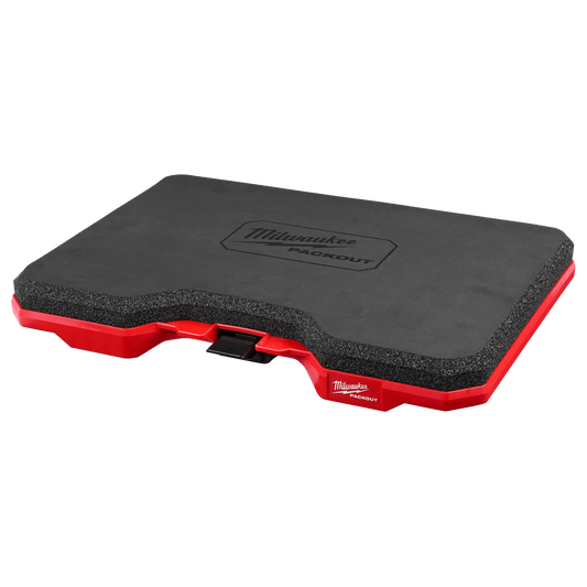 MILWAUKEE 48-73-6110 PACKOUT™ Kneeling Pad