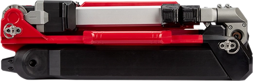 MILWAUKEE 2120-20 M18 DUAL PACK TOWER LIGHT W/ONE KEY