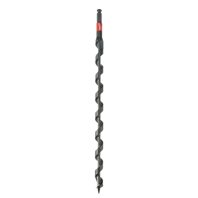 MILWAUKEE 48-13-6905 SHOCKWAVE™ Impact Duty 5/8