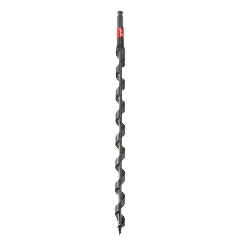 MILWAUKEE 48-13-6711 SHOCKWAVE™ Impact Duty 1-1/16