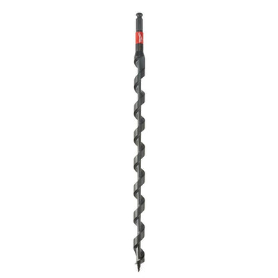 MILWAUKEE 48-13-6711 SHOCKWAVE™ Impact Duty 1-1/16