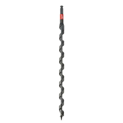 MILWAUKEE 48-13-6904 SHOCKWAVE™ Impact Duty 5/8