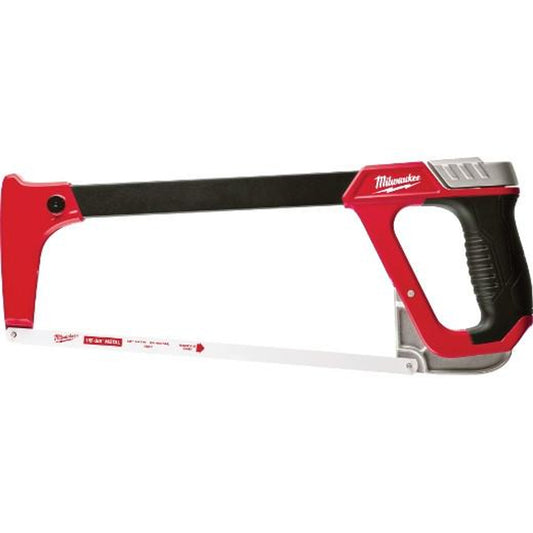MILWAUKEE 48-22-0050 12" High Tension Hacksaw