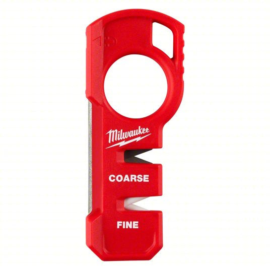 MILWAUKEE 48-22-1590 Compact Knife Sharpener