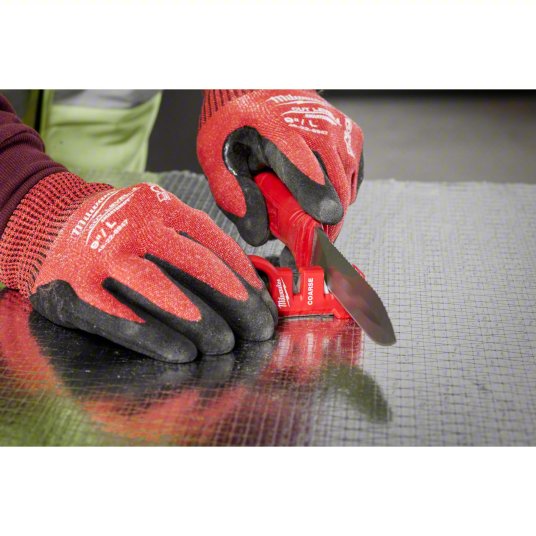 MILWAUKEE 48-22-1590 Compact Knife Sharpener