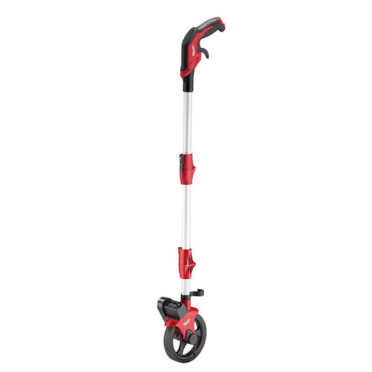 MILWAUKEE 48-22-5006 6" MEASURING WHEEL