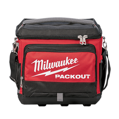 MILWAUKEE 48-22-8302 PACKOUT™ Cooler