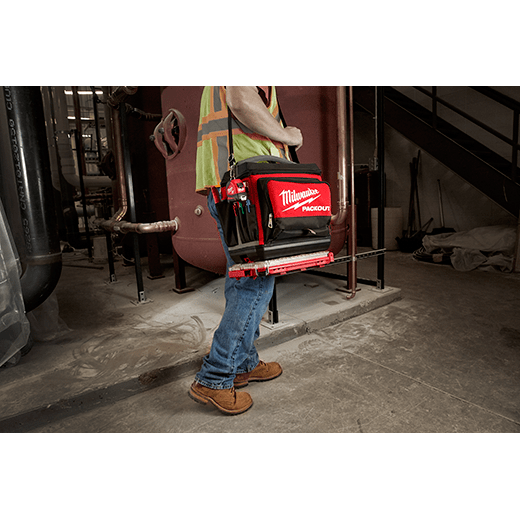 MILWAUKEE 48-22-8302 PACKOUT JOBSITE COOLER
