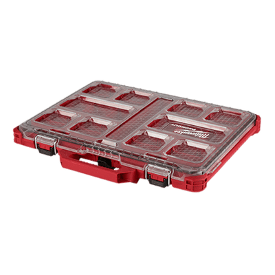 MILWAUKEE 48-22-8431 PACKOUT™ Low-Profile Organizer