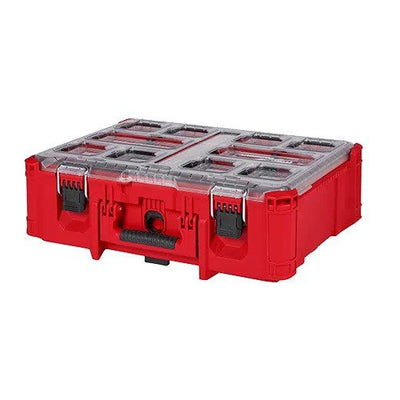 MILWAUKEE 48-22-8432 PACKOUT™ Deep Organizer