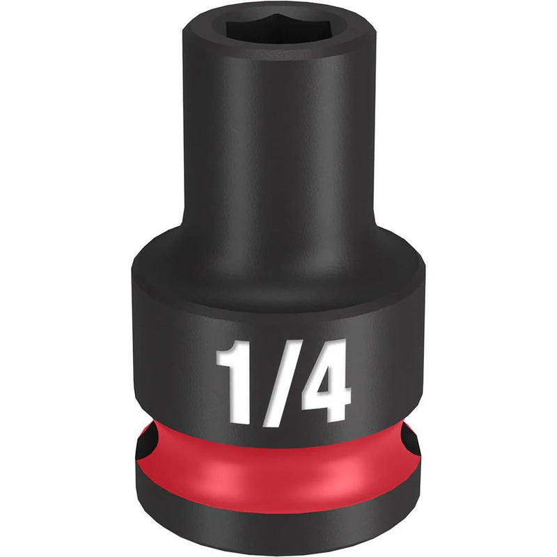 MILWAUKEE SHOCKWAVE™ Impact Duty 3/8