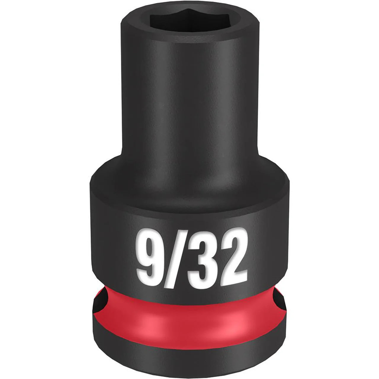 MILWAUKEE SHOCKWAVE™ Impact Duty 3/8