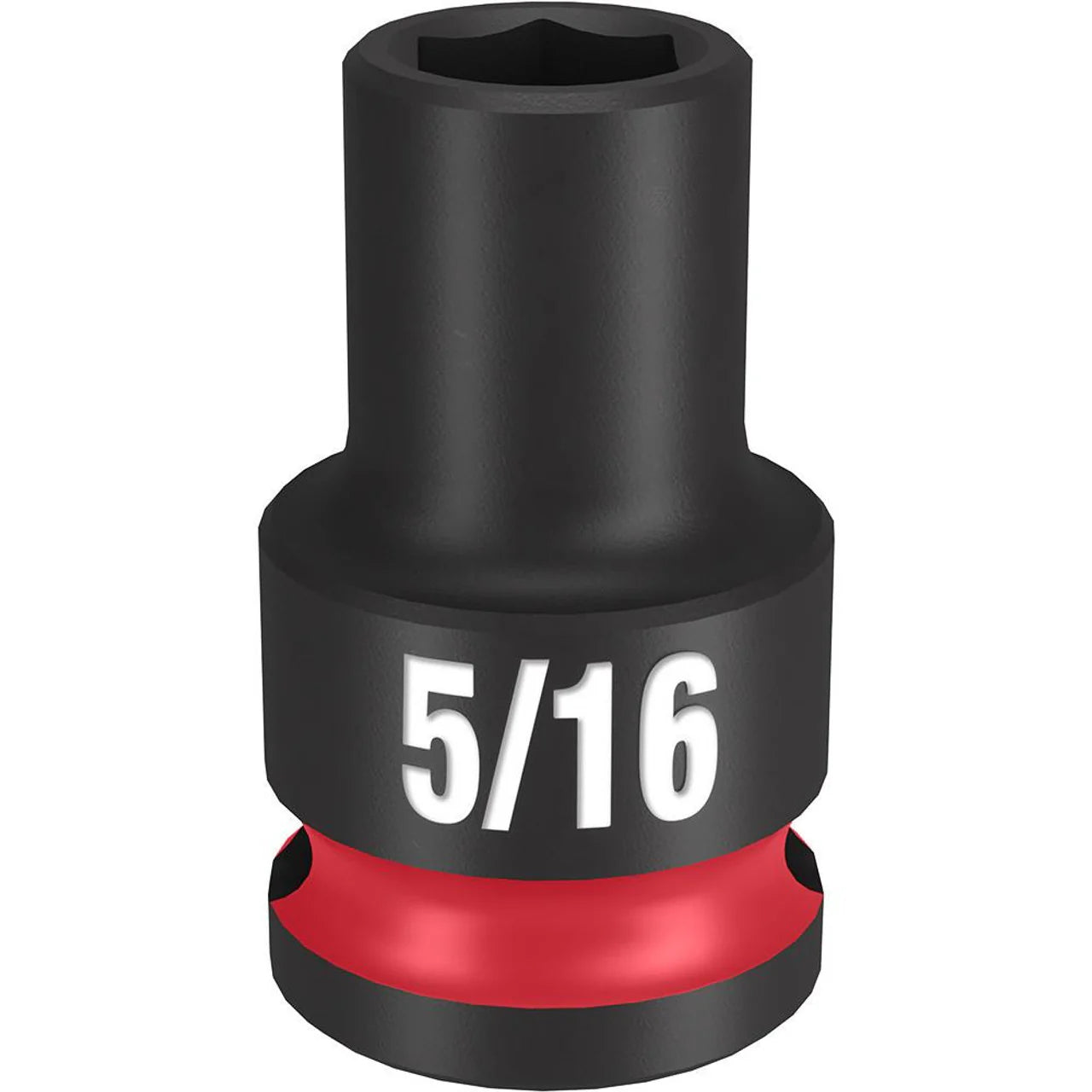 MILWAUKEE SHOCKWAVE™ Impact Duty 3/8