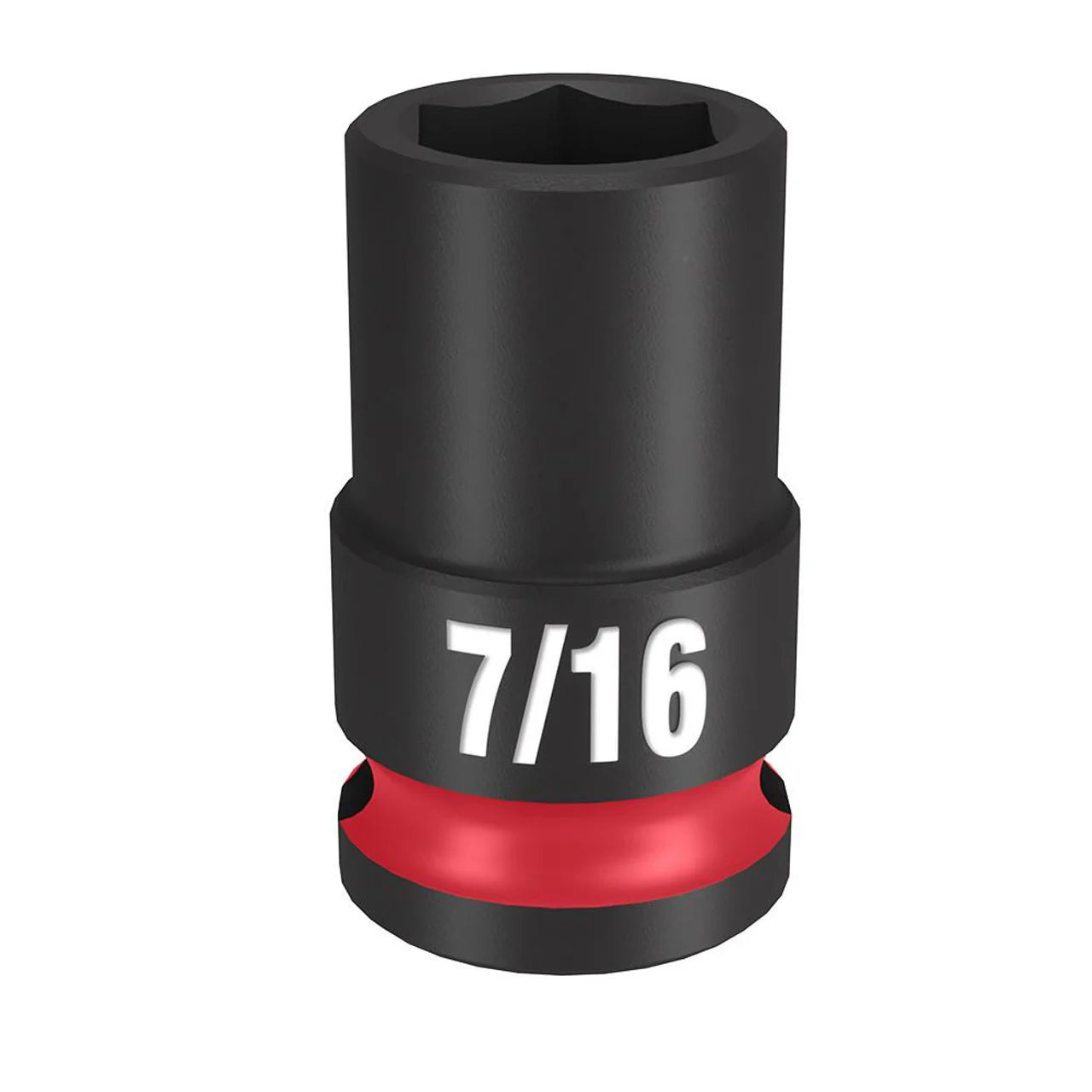 MILWAUKEE SHOCKWAVE™ Impact Duty 3/8
