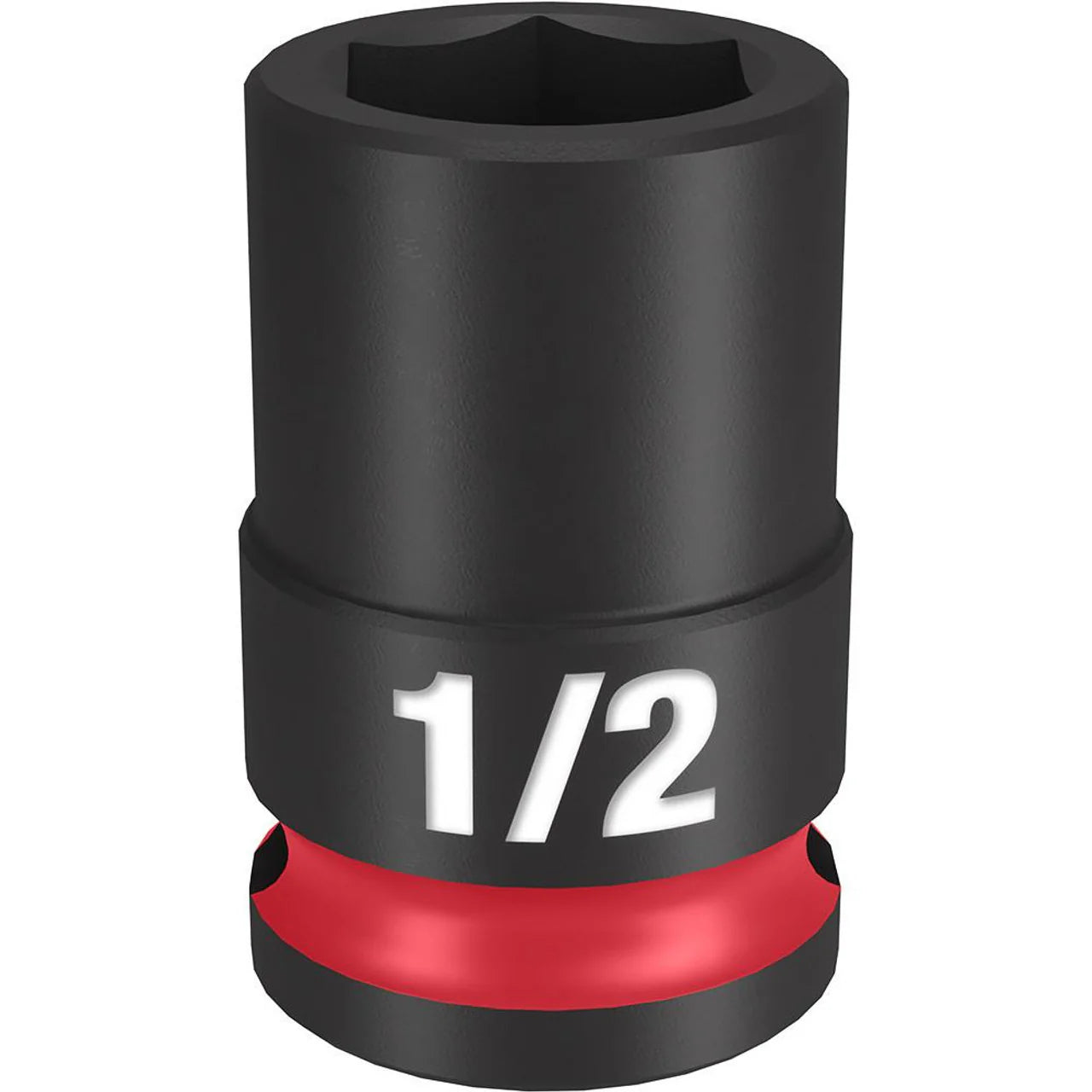 MILWAUKEE SHOCKWAVE™ Impact Duty 3/8