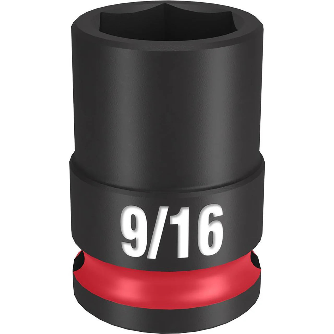 MILWAUKEE SHOCKWAVE™ Impact Duty 3/8
