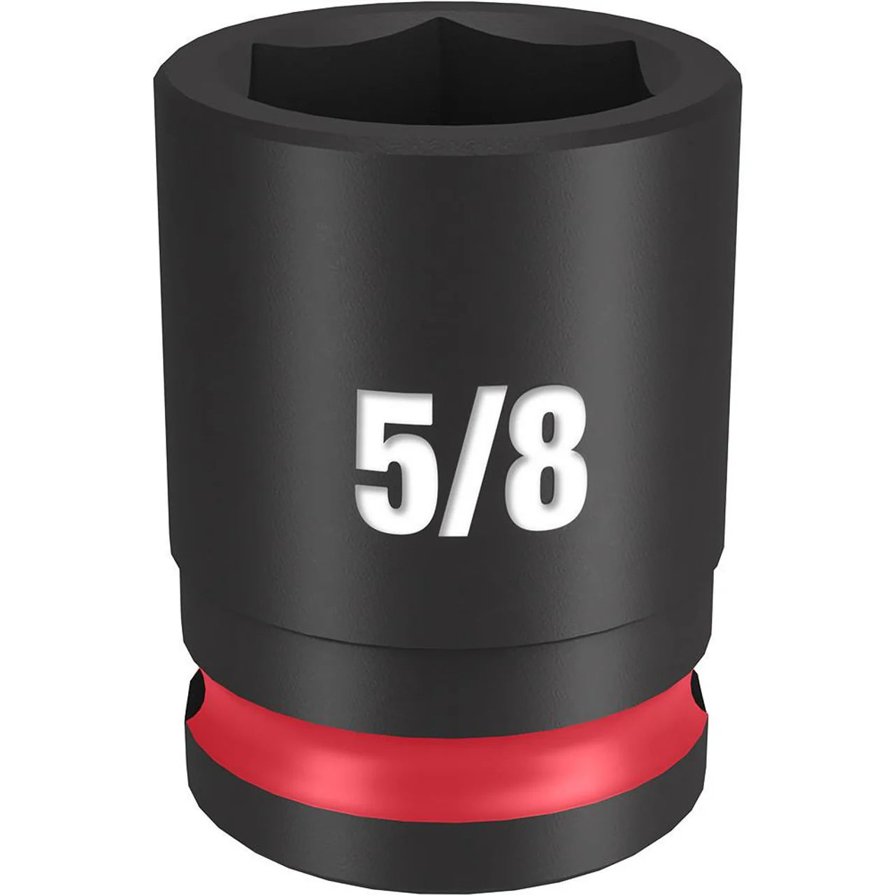 MILWAUKEE SHOCKWAVE™ Impact Duty 3/8