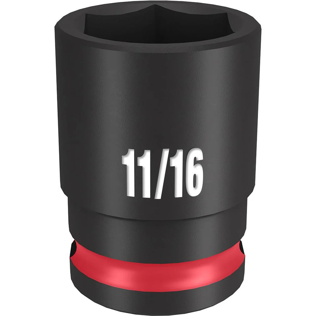 MILWAUKEE SHOCKWAVE™ Impact Duty 3/8