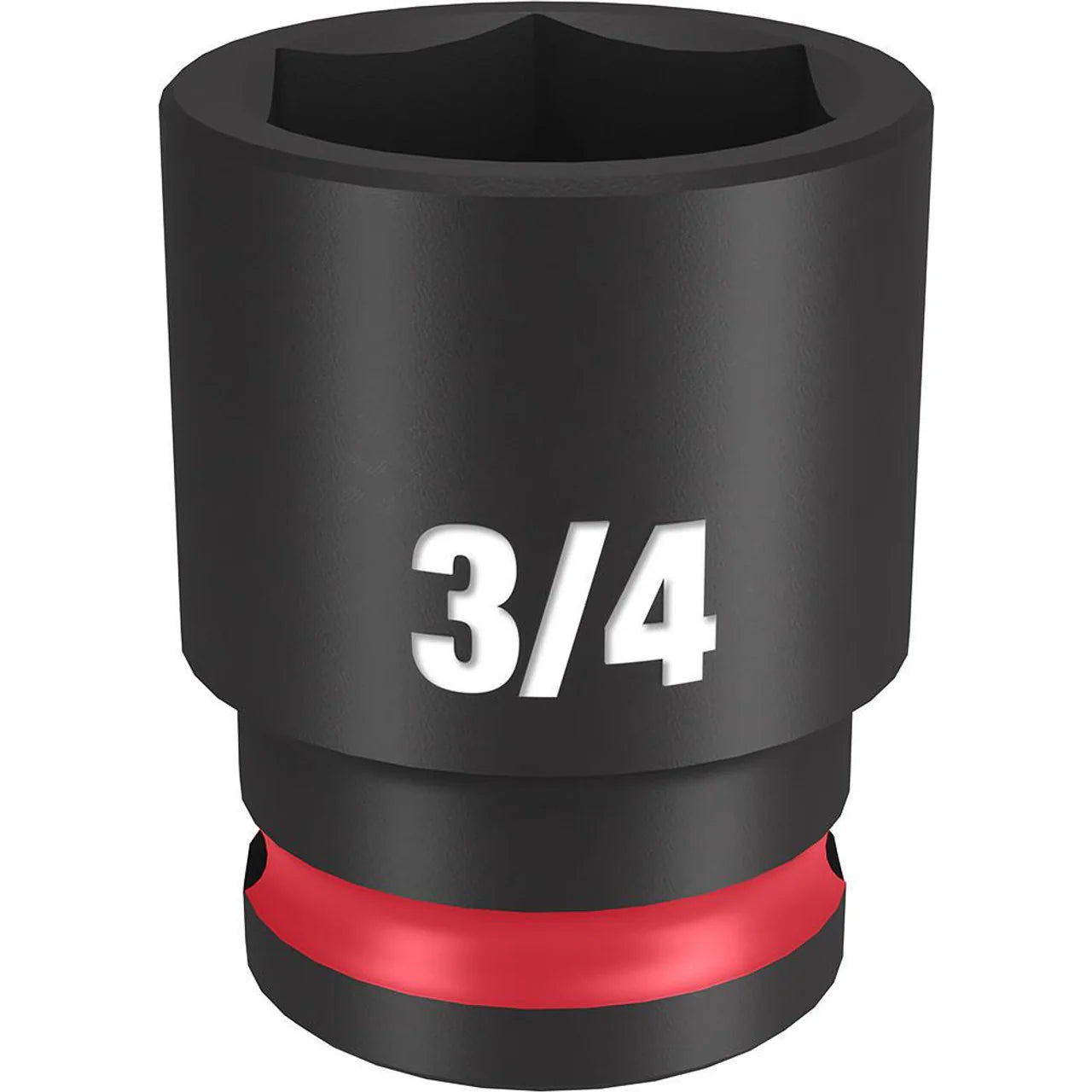 MILWAUKEE SHOCKWAVE™ Impact Duty 3/8
