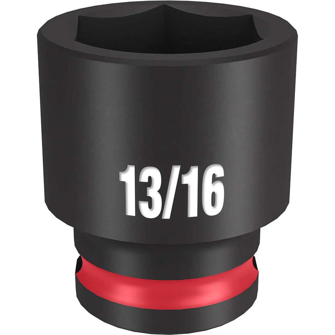 MILWAUKEE SHOCKWAVE™ Impact Duty 3/8