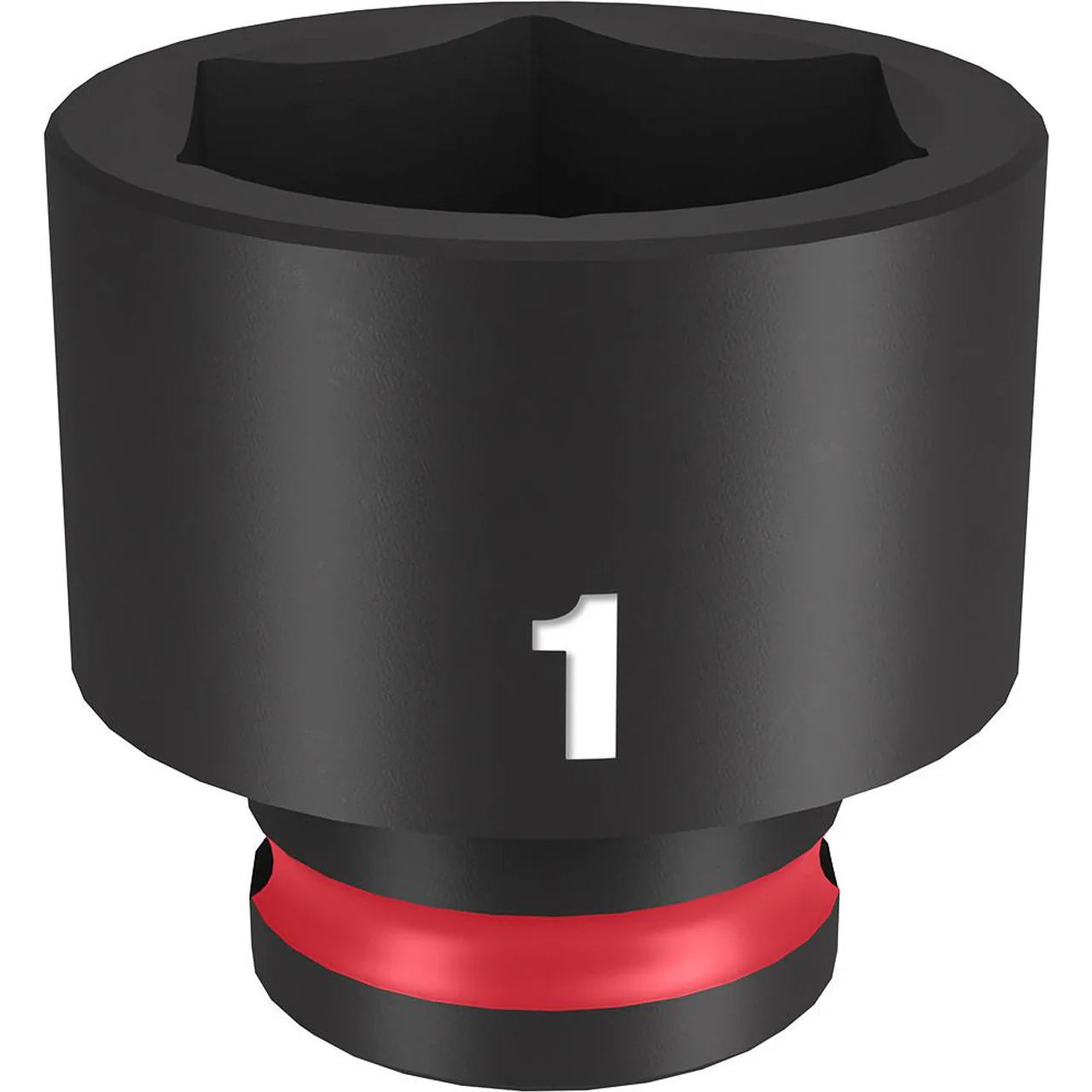 MILWAUKEE SHOCKWAVE™ Impact Duty 3/8