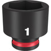 Thumbnail 15