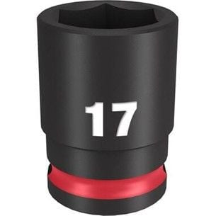 MILWAUKEE 49-66-6141 SHOCKWAVE™ Impact Duty 3/8