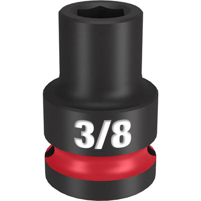 MILWAUKEE SHOCKWAVE™ Impact Duty 1/2