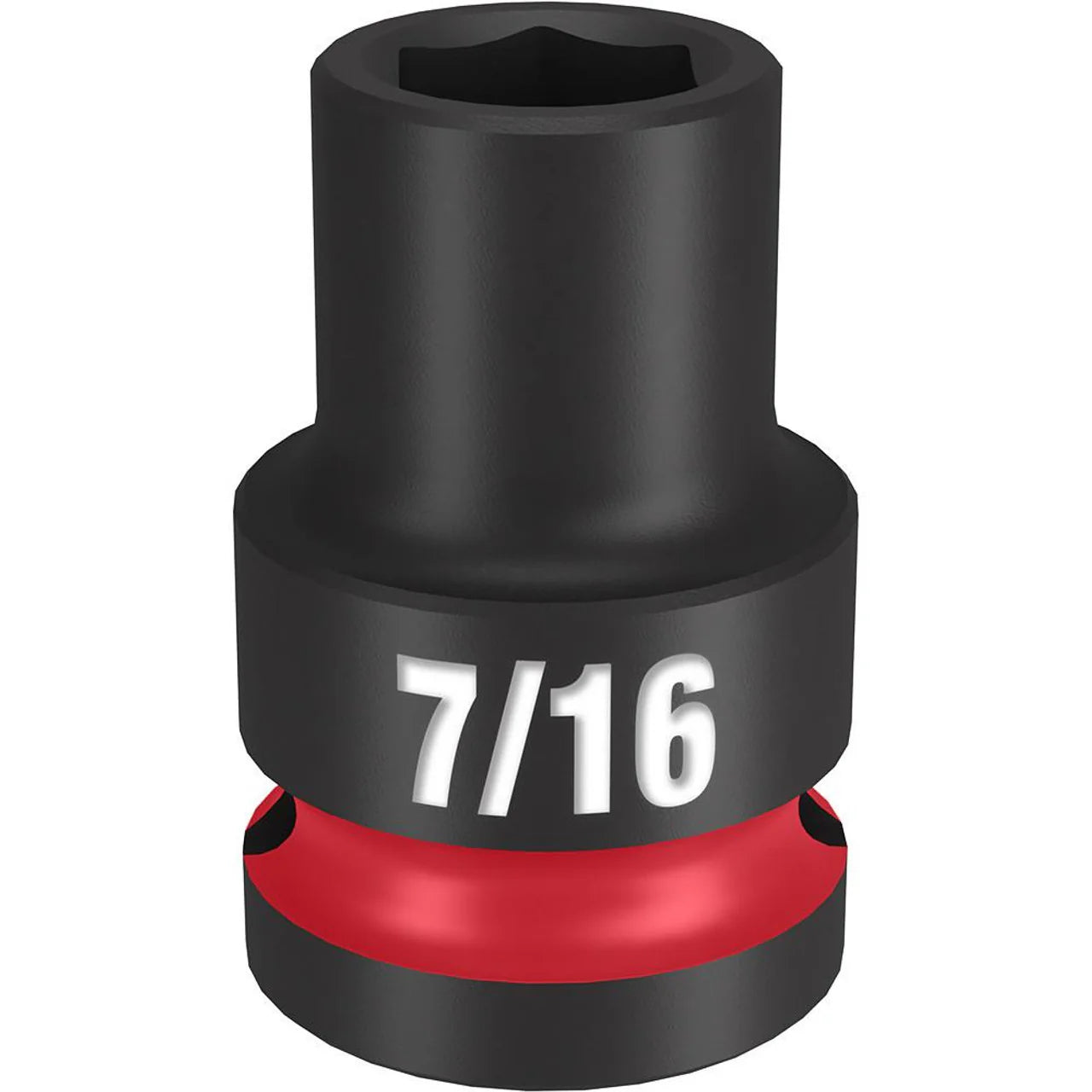 MILWAUKEE SHOCKWAVE™ Impact Duty 1/2