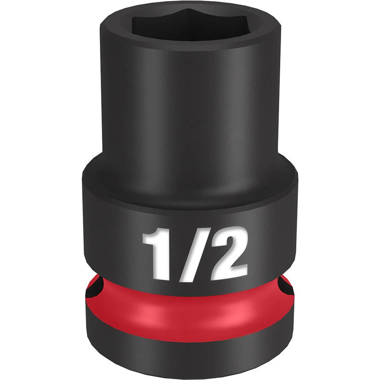 MILWAUKEE SHOCKWAVE™ Impact Duty 1/2