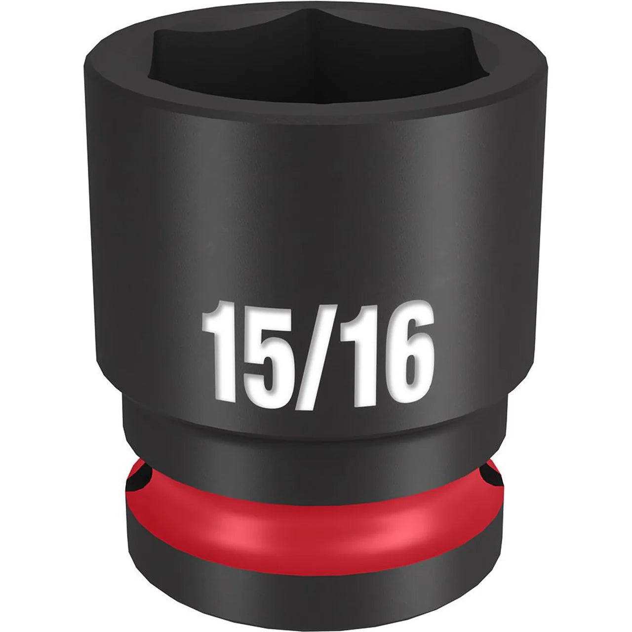 MILWAUKEE SHOCKWAVE™ Impact Duty 1/2