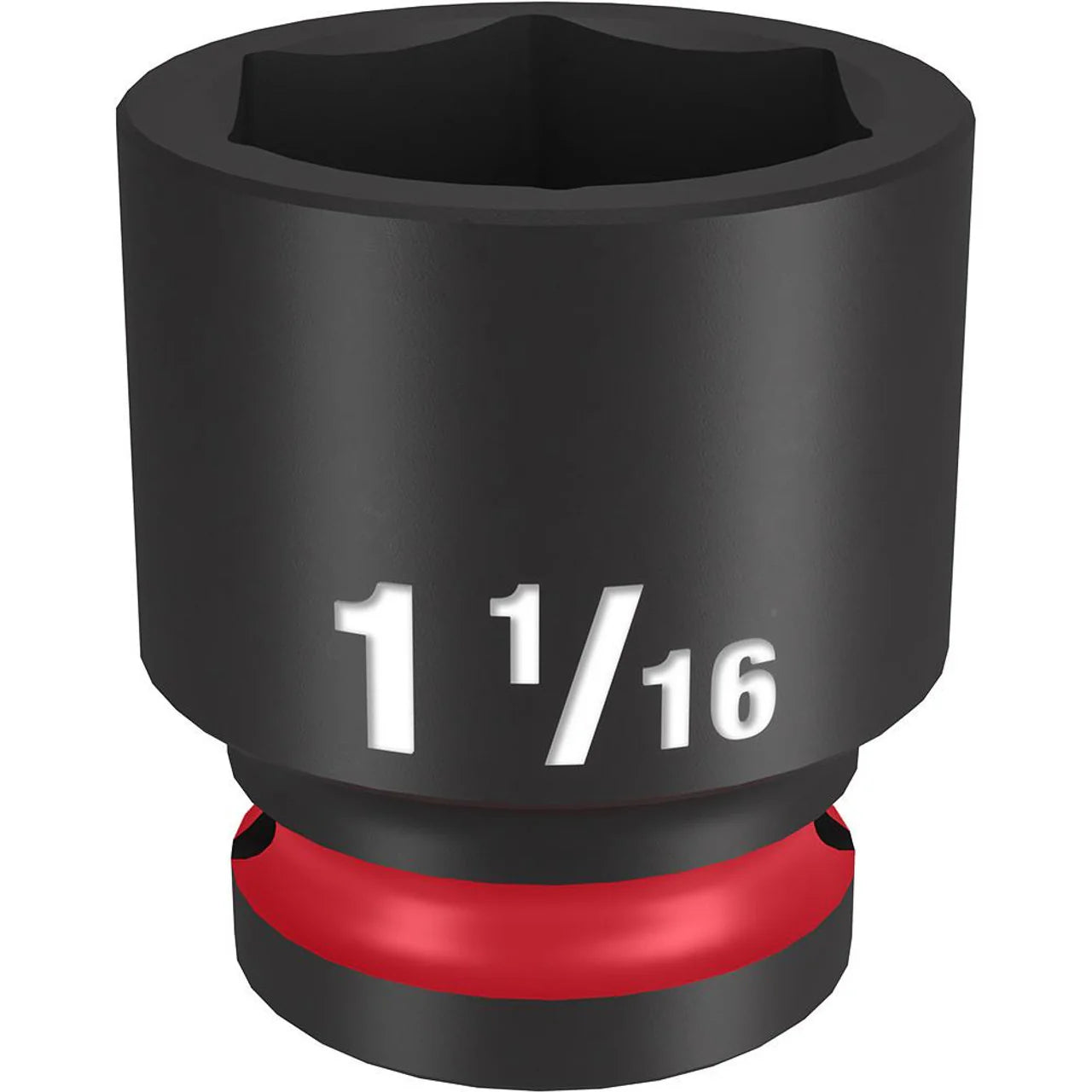 MILWAUKEE SHOCKWAVE™ Impact Duty 1/2