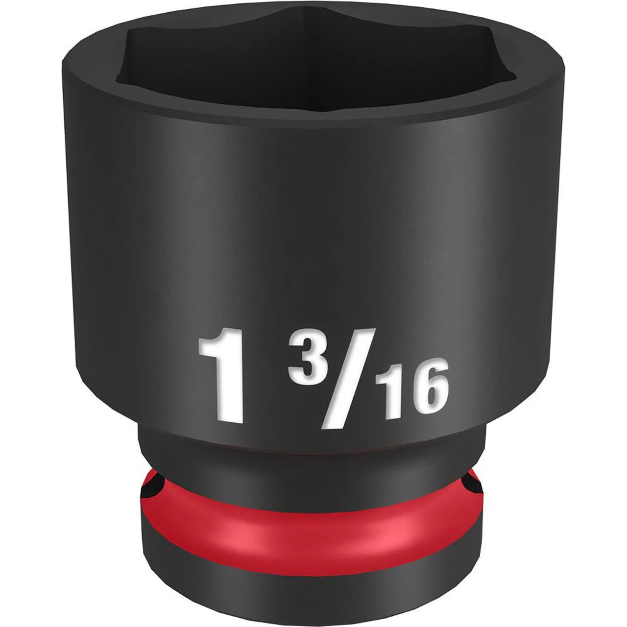 MILWAUKEE SHOCKWAVE™ Impact Duty 1/2