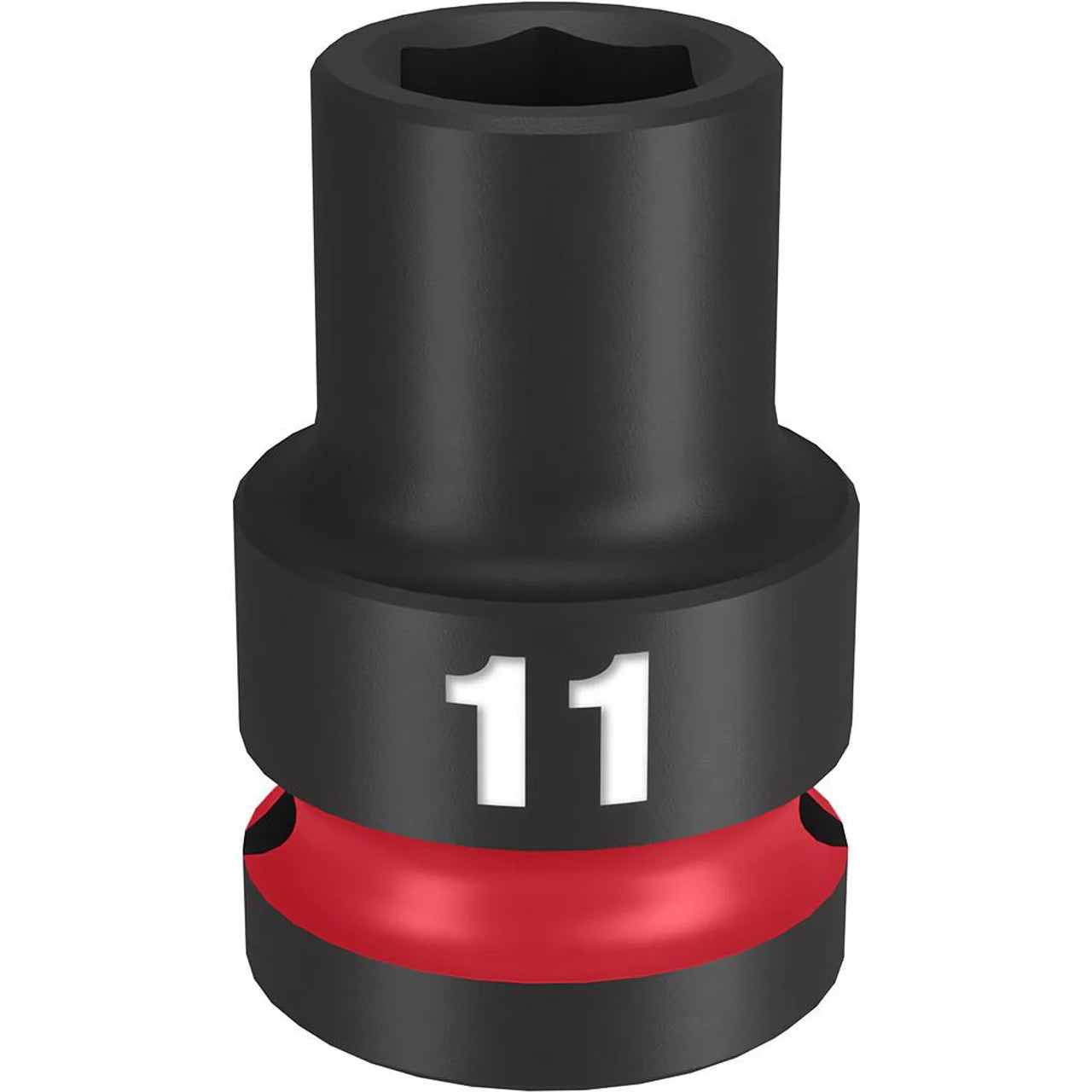 MILWAUKEE SHOCKWAVE™ Impact Duty 1/2