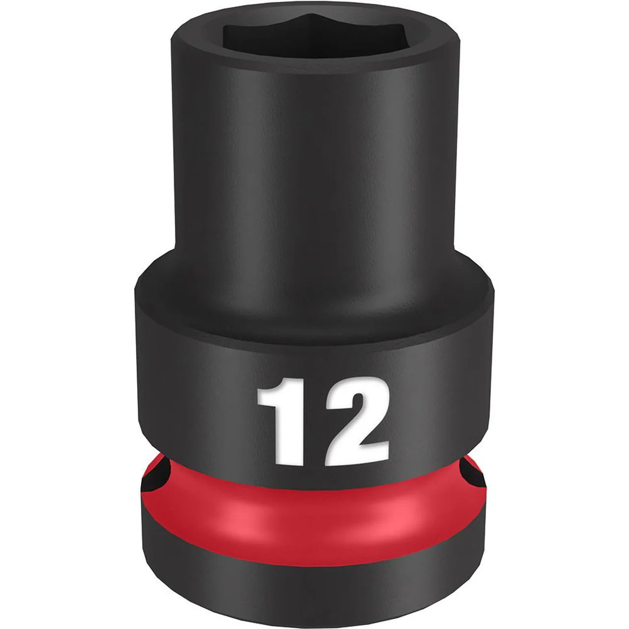 MILWAUKEE SHOCKWAVE™ Impact Duty 1/2
