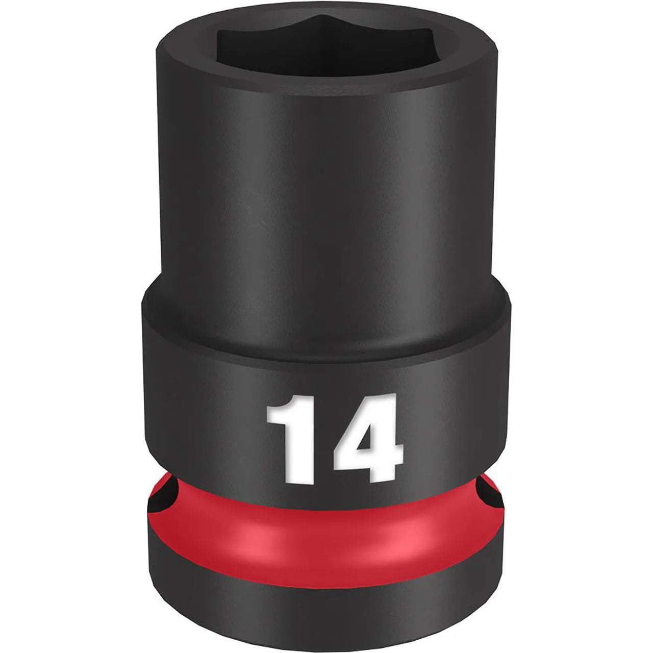 MILWAUKEE SHOCKWAVE™ Impact Duty 1/2