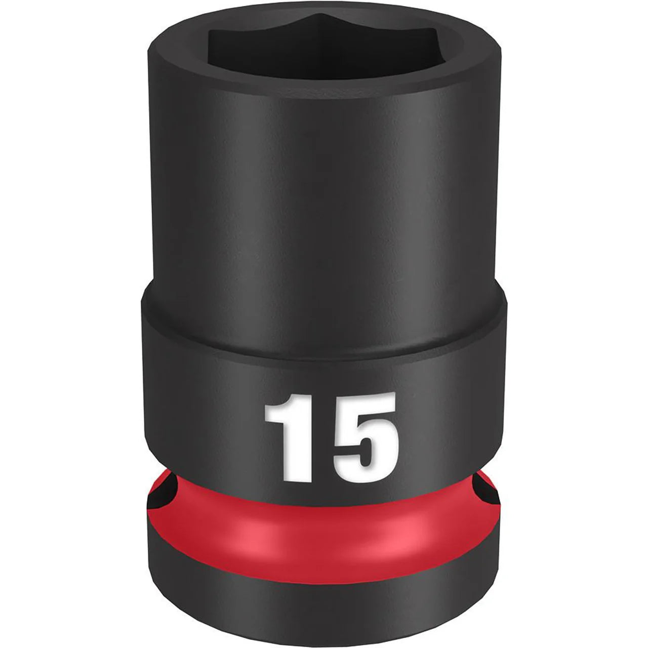 MILWAUKEE SHOCKWAVE™ Impact Duty 1/2