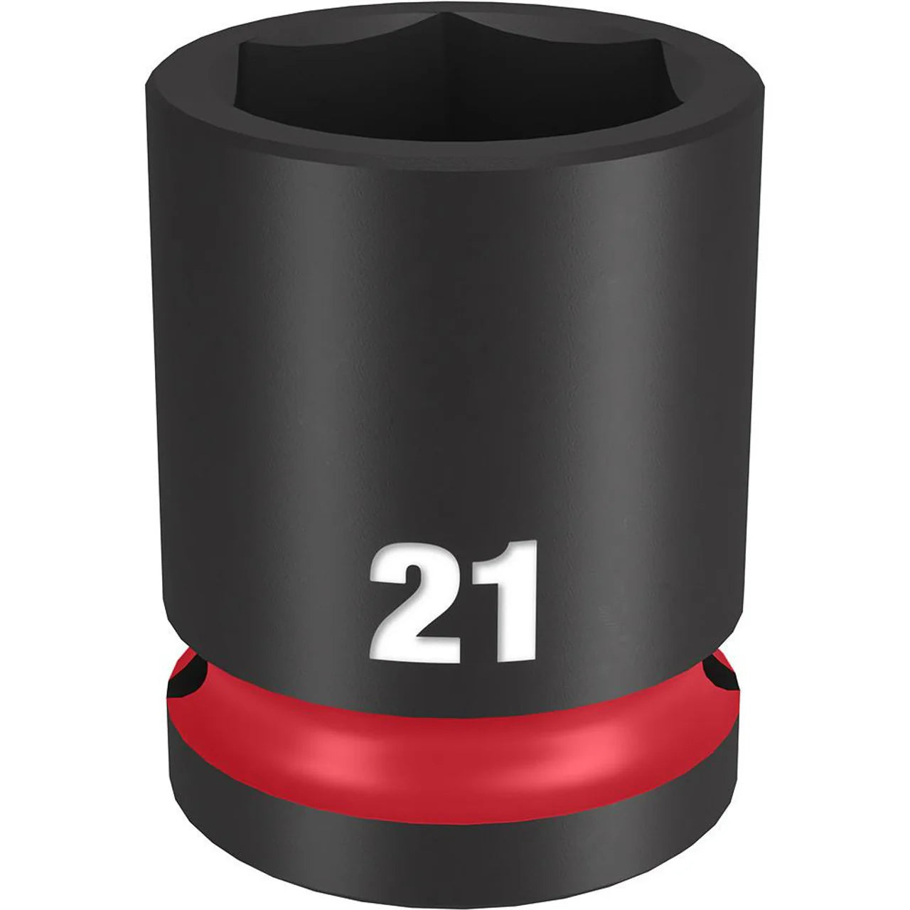 MILWAUKEE SHOCKWAVE™ Impact Duty 1/2