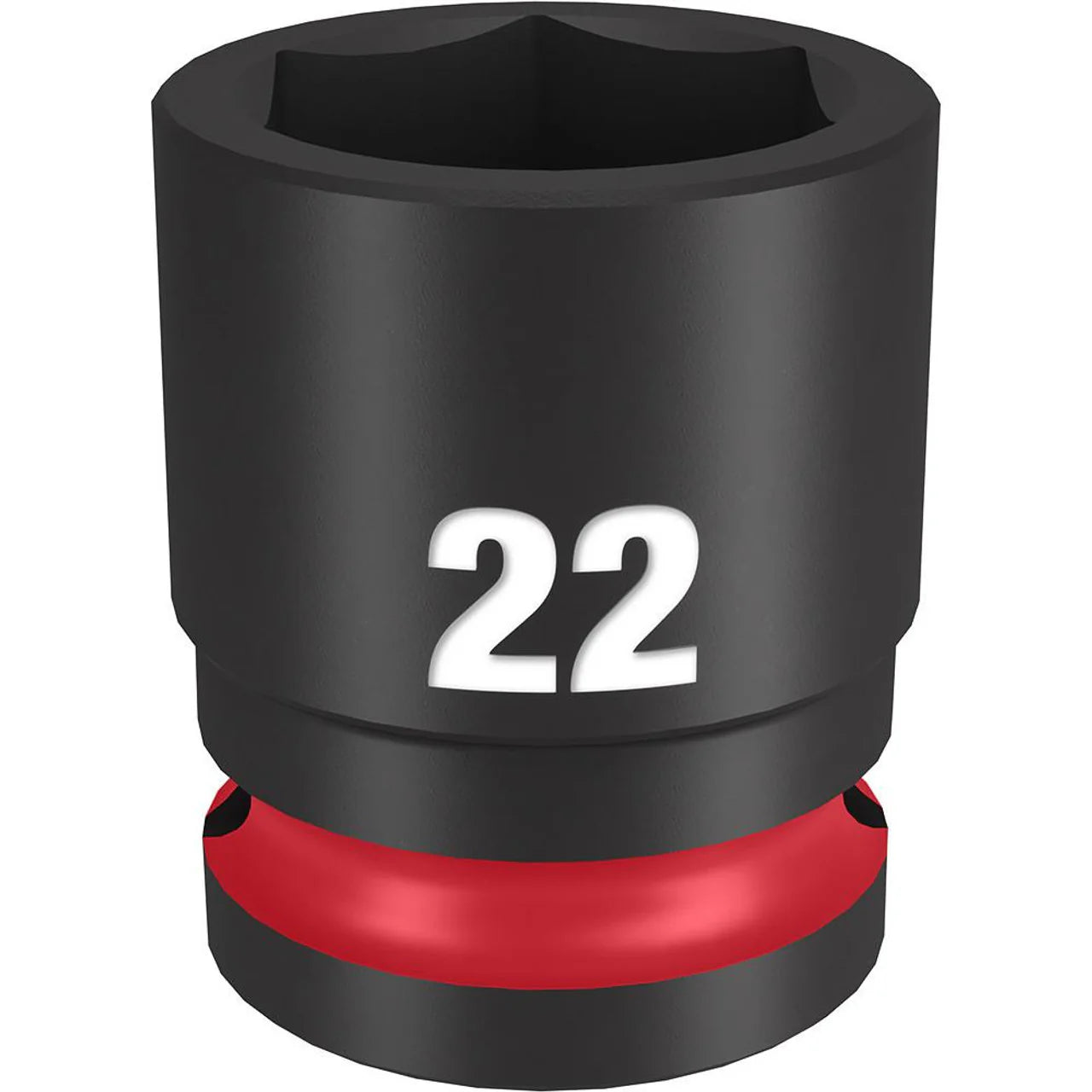 MILWAUKEE SHOCKWAVE™ Impact Duty 1/2