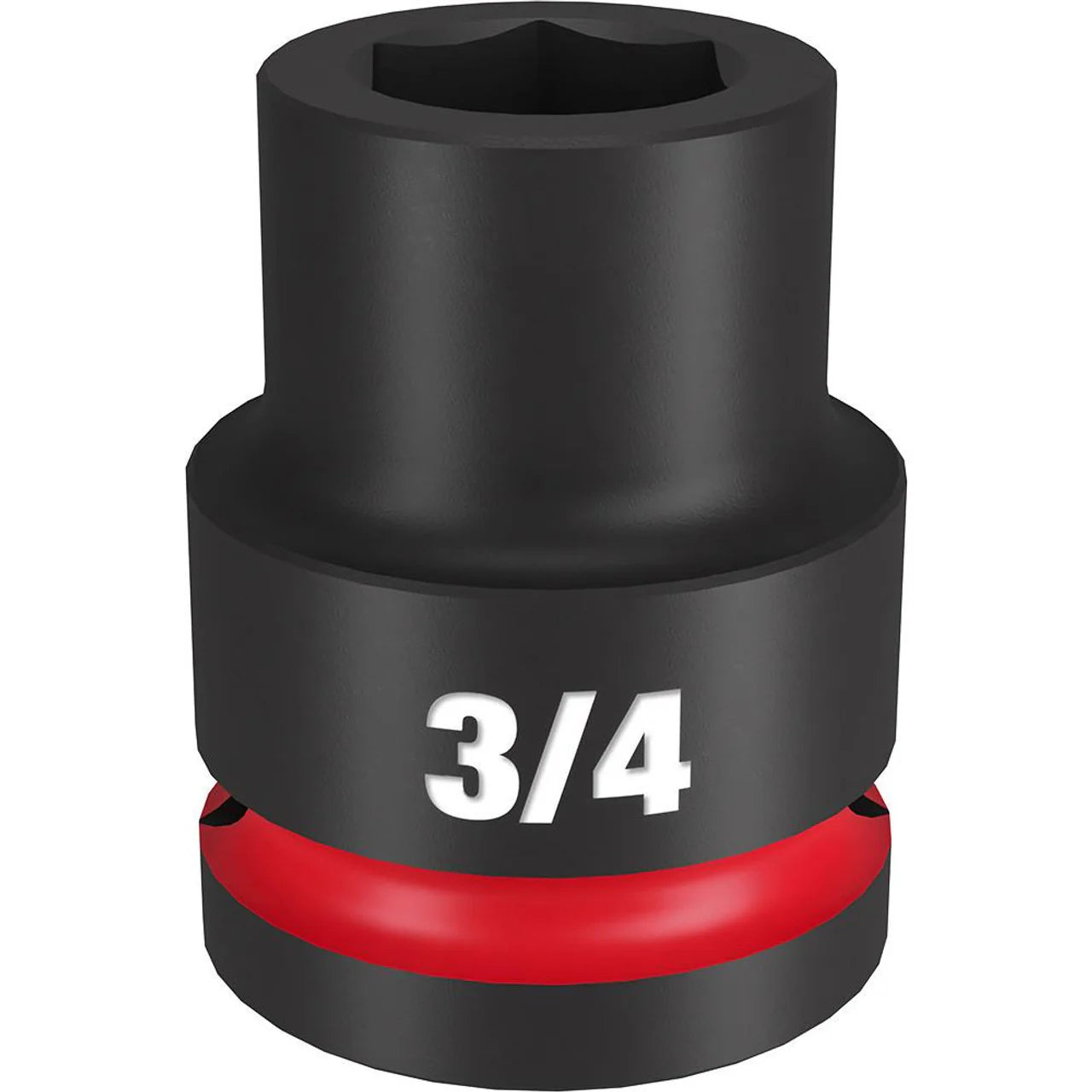 MILWAUKEE SHOCKWAVE™ Impact Duty 3/4