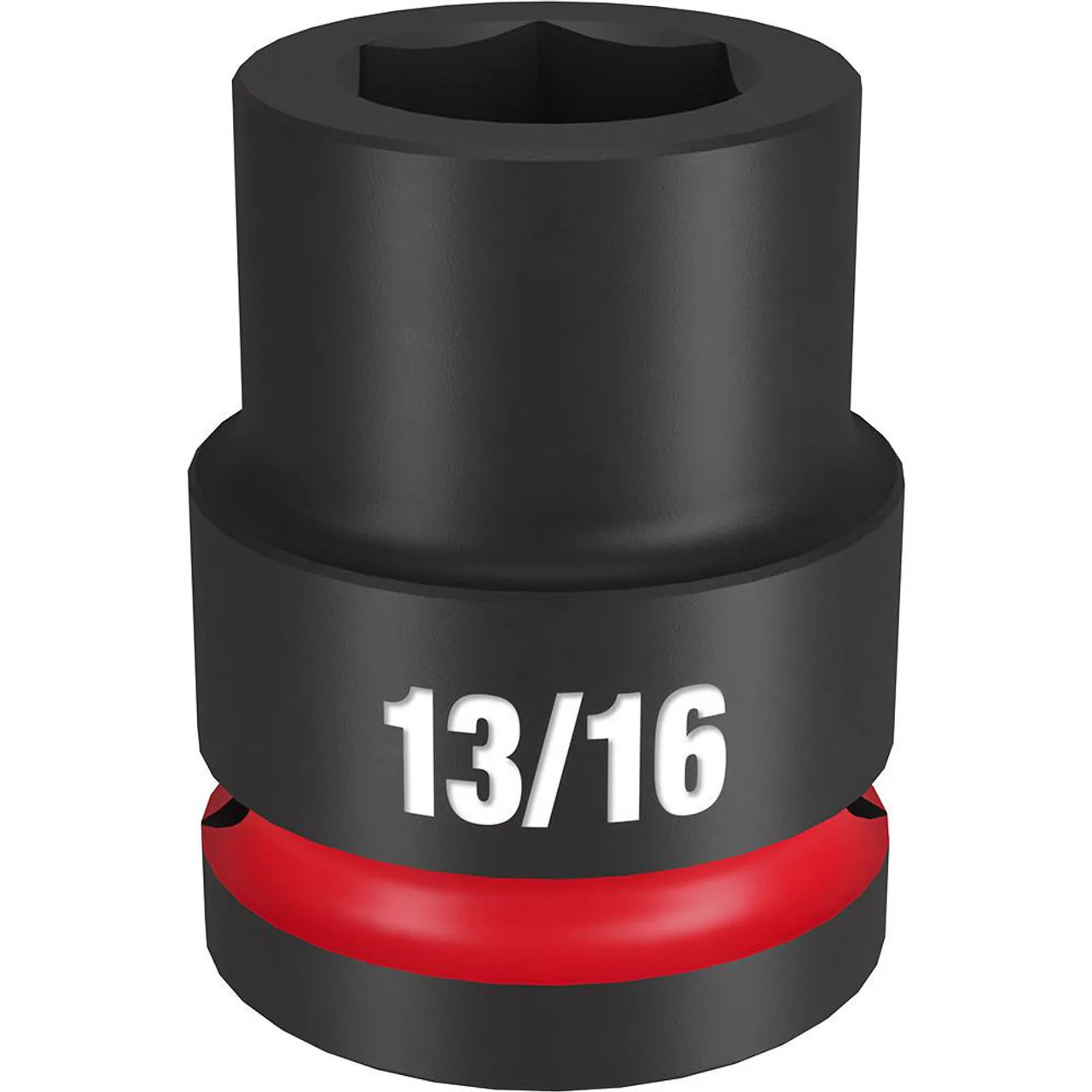 MILWAUKEE SHOCKWAVE™ Impact Duty 3/4