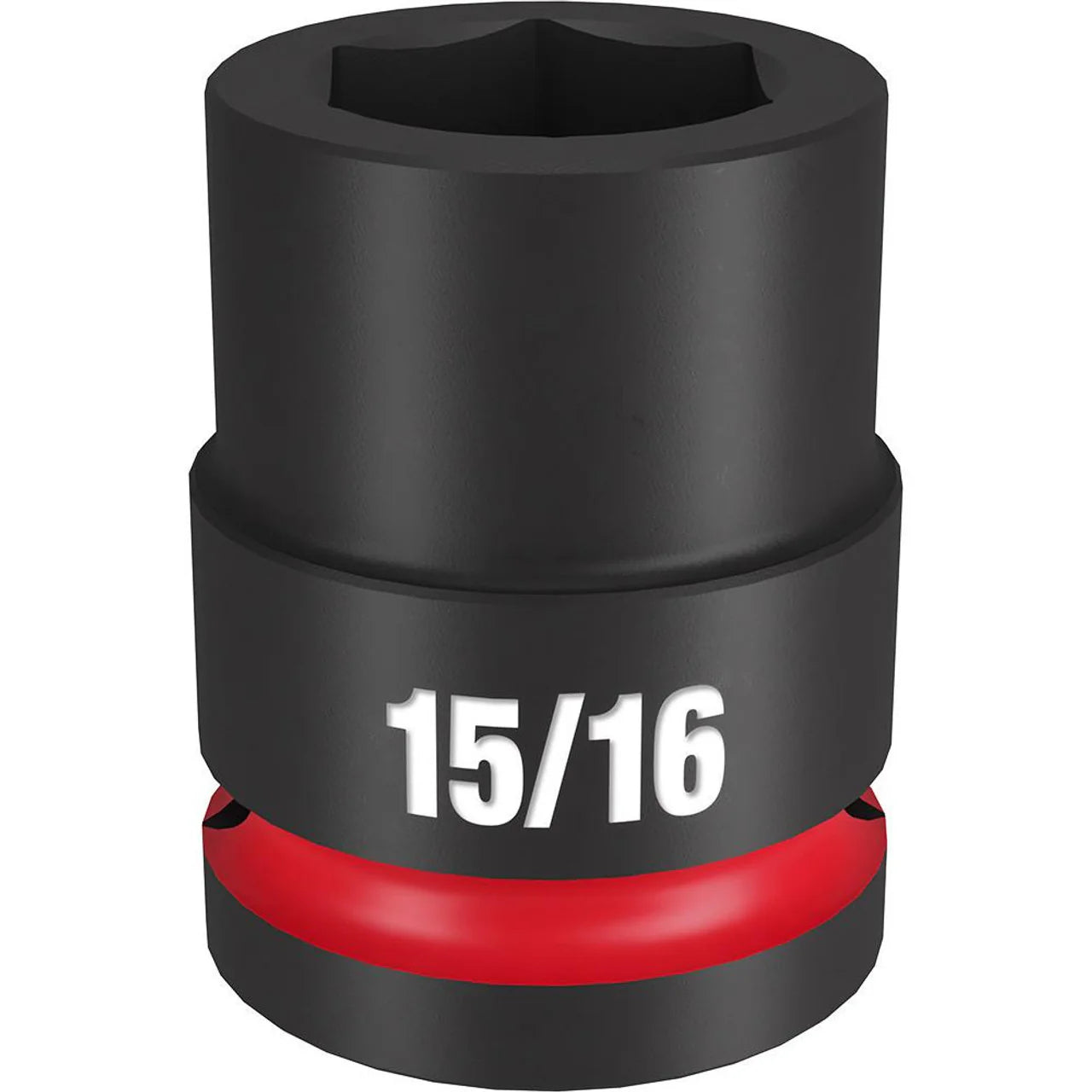 MILWAUKEE SHOCKWAVE™ Impact Duty 3/4