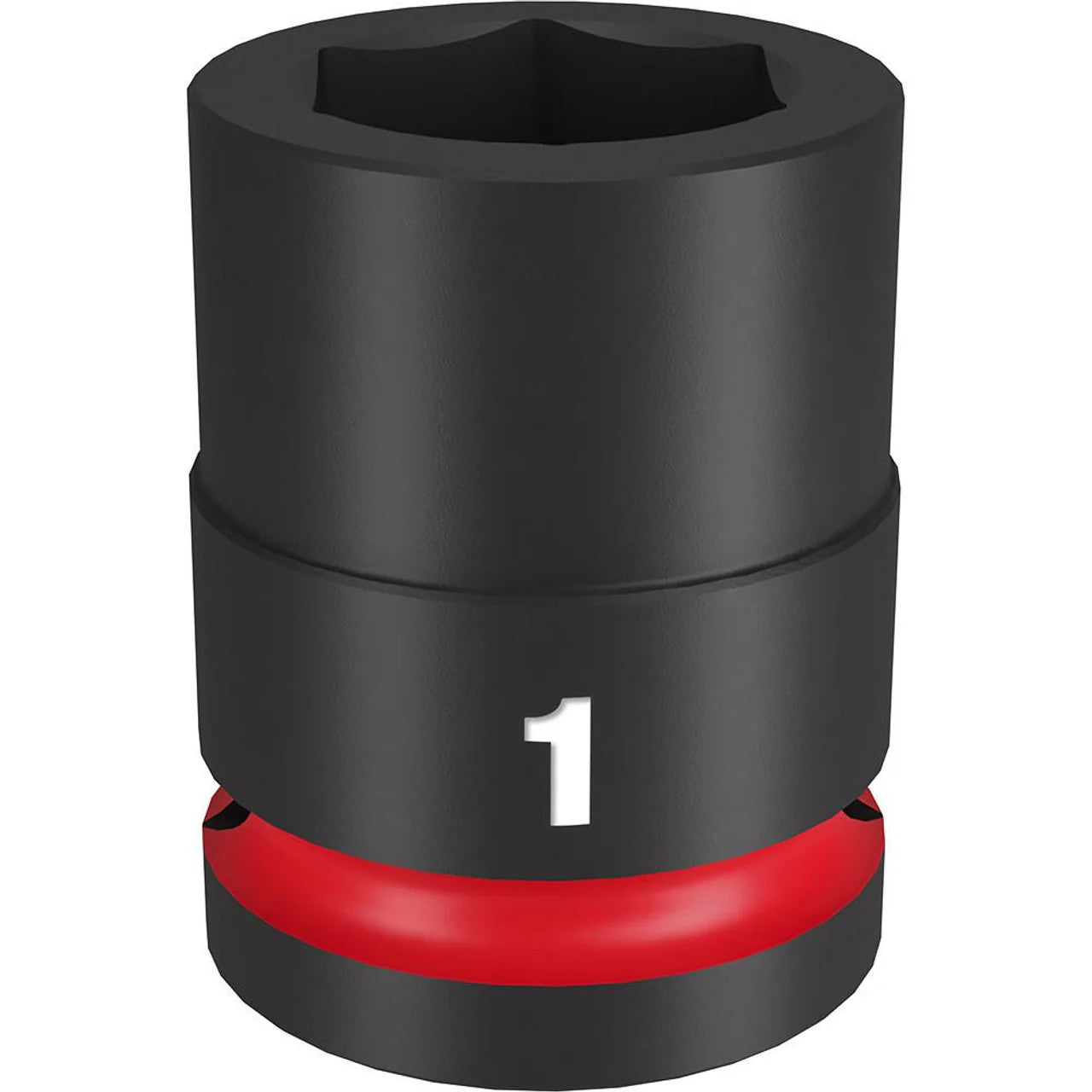 MILWAUKEE SHOCKWAVE™ Impact Duty 3/4