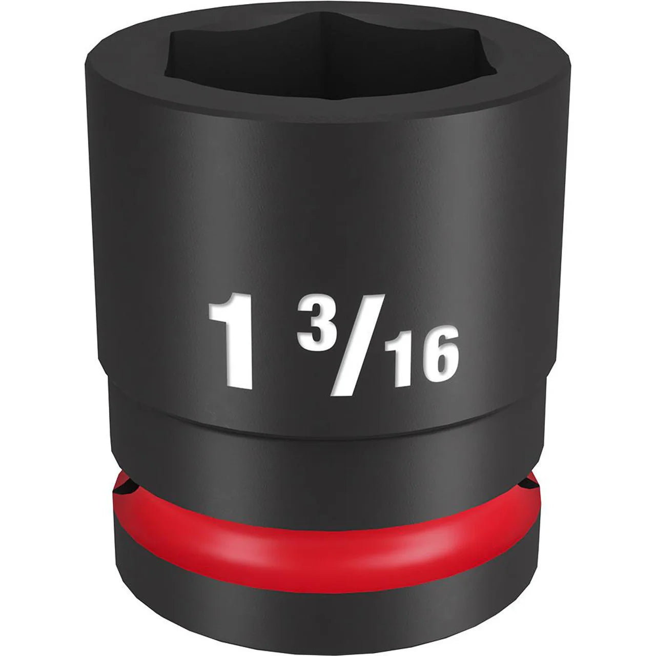 MILWAUKEE SHOCKWAVE™ Impact Duty 3/4