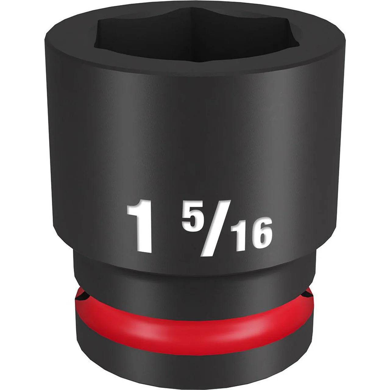 MILWAUKEE SHOCKWAVE™ Impact Duty 3/4